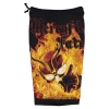 Шорти Mercyful Fate "Don't Break The Oath" Шорти Mercyful Fate "Don't Break The Oath"