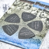 Подарунковий набір медіаторів DEEP PURPLE - IN ROCK (mol-058) Подарунковий набір медіаторів DEEP PURPLE - IN ROCK (mol-058)