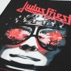 Нашивка наспинна катана JUDAS PRIEST - HELL BENT FOR LEATHER (olbp-172)