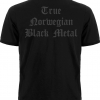 Футболка Darkthrone (True Norvegian Black Metal) Футболка Darkthrone (True Norvegian Black Metal)