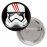 Значок Star Wars (Storm Trooper) Значок Star Wars (Storm Trooper)