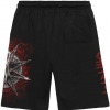 Шорти Slipknot (star and S-logo) (rw)