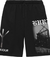 Шорти Burzum "Aske" (rw)