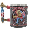 Кружка Iron Maiden (The Trooper) (cupb-005)