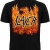 Футболка Slayer "Repentless"