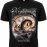 Футболка Nightwish "Yesterwynde" Футболка Nightwish "Yesterwynde"