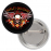 Значок Harley-Davidson (Biker to the Bone) Значок Harley-Davidson (Biker to the Bone)