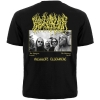 Футболка Blood Incantation "Absolute Elsewhere" Футболка Blood Incantation "Absolute Elsewhere"