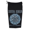 Шорти Dimmu Borgir "Death Cult Armageddon" Шорти Dimmu Borgir "Death Cult Armageddon"