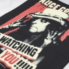 Нашивка наспинна катана ALICE COOPER - I'M WATCHING YOU (olbp-098)