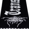 Шарф Darkthrone "Transilvanian Hunger"