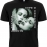 Футболка Type O Negative "Bloody Kisses" Футболка Type O Negative "Bloody Kisses"