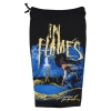Шорти In Flames "A Sense of Purpose" Шорти In Flames "A Sense of Purpose"