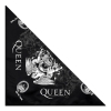 Бандана QUEEN - CREST (olb-034)