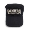 Кепка Pantera "Cowboys From Hell"