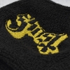 Напульсник махровий GHOST - LOGO (wol-036) Напульсник махровий GHOST - LOGO (wol-036)