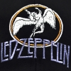 Бейсболка Led Zeppelin "Swan Song" RW