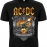 Футболка AC/DC For Those About to Rock (We Salute You) Футболка AC/DC For Those About to Rock (We Salute You)