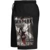 Шорти Linkin Park "Hybrid Theory" (rw)