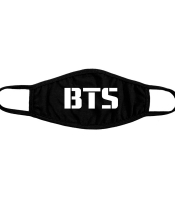 Маска багаторазова BTS (rw)