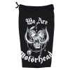 Шорти Motorhead - We Are Motorhead Шорти Motorhead - We Are Motorhead