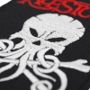 Нашивка Alestorm (skull)