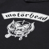 Чоловічий жилет MOTORHEAD - EVERYTHING LOUDER