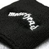 Напульсник махровий MOTORHEAD - LOGO (wol-070)