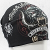Шапка Motorhead "Ace Of Spades" (hth-004)