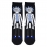 Носки Rick and Morty (Rick full height) р.36-44 (tr)