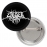 Значок Chelsea Grin (logo)