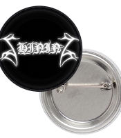 Значок Shining (logo)