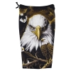 Шорти Eagle Family
