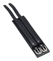 Браслет з двома ремінцями (bl-171)