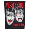 Нашивка наспинна катана MOTLEY CRUE - THEATRE OF PAIN (olbp-075) Нашивка наспинна катана MOTLEY CRUE - THEATRE OF PAIN (olbp-075)