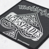 Нашивка ткана MOTORHEAD - ACE OF SPADES (ofp-279)