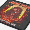 Нашивка ткана AIRBOURNE - BREAKIN' OUTTA HELL (ofp-237) Нашивка ткана AIRBOURNE - BREAKIN' OUTTA HELL (ofp-237)