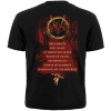 Футболка Slayer "Hell Awaits"