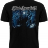 Футболка Blind Guardian "Let's Sing The Bard's Song"