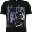 Футболка Korn "Issues" Футболка Korn "Issues"