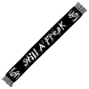 Шарф Korn "Still A Freak"