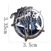 Пін Darkthrone "Transilvanian Hunger" (pncn-044) Пін Darkthrone "Transilvanian Hunger" (pncn-044)
