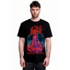 Футболка DEATH - SCREAM BLOODY GORE (Officially Licensed)