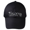 Бейсболка The Doors (logo) Бейсболка The Doors (logo)
