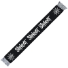 Шарф Slipknot (logo)