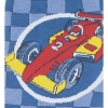 Носки Formula 1 (р.40-46)