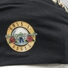 Шапка Guns N’ Roses (photo band) (hth-010)