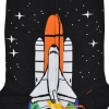 Шкарпетки Spaceship (р.36-41)