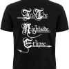 Футболка Emperor "In The Nightside Eclipse"