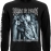 Футболка з довгим рукавом Cradle Of Filth "The Principle of Evil Made Flesh"